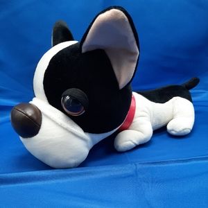 The Dog Artist Collection 13" French Bulldog